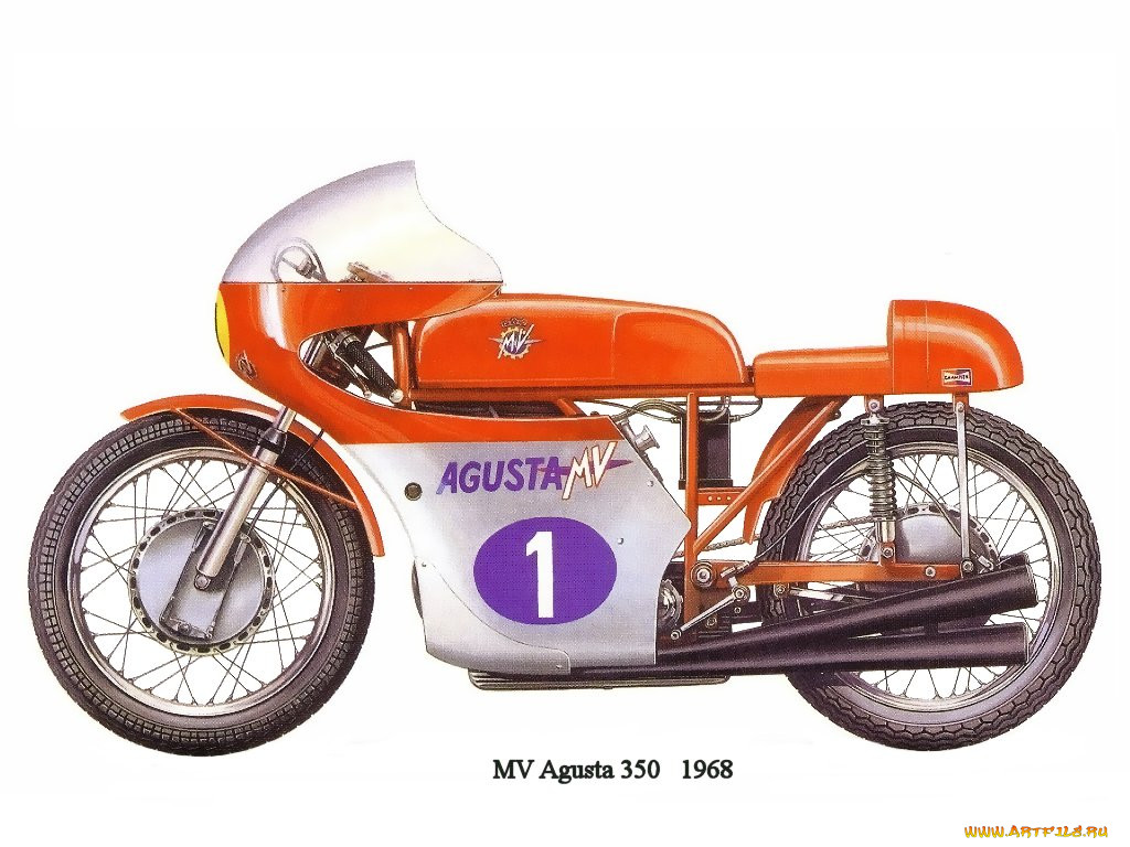 agusta, 350, , mv